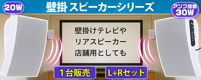 ɳݤ륹ԡ  ñ