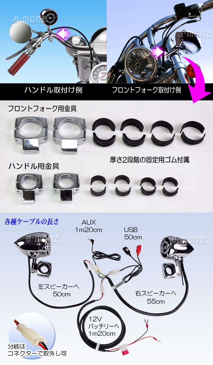 Хѥ¢Bluetoothߥ塼åץ졼䡼485MT