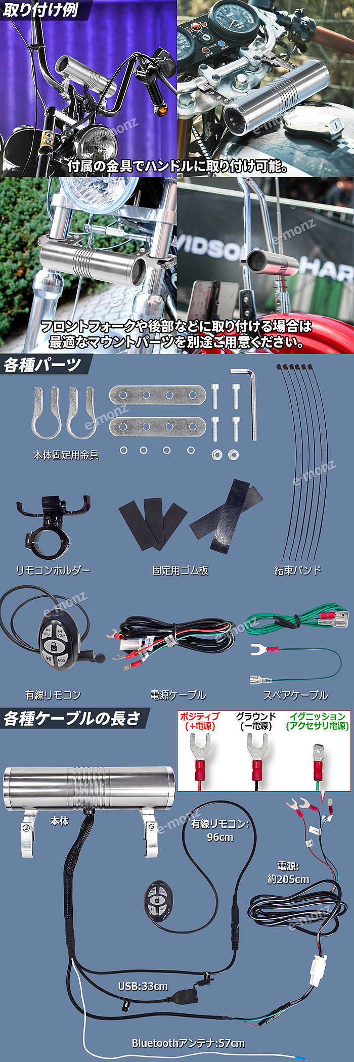 Хѥ¢Bluetoothԡ477MTۥС