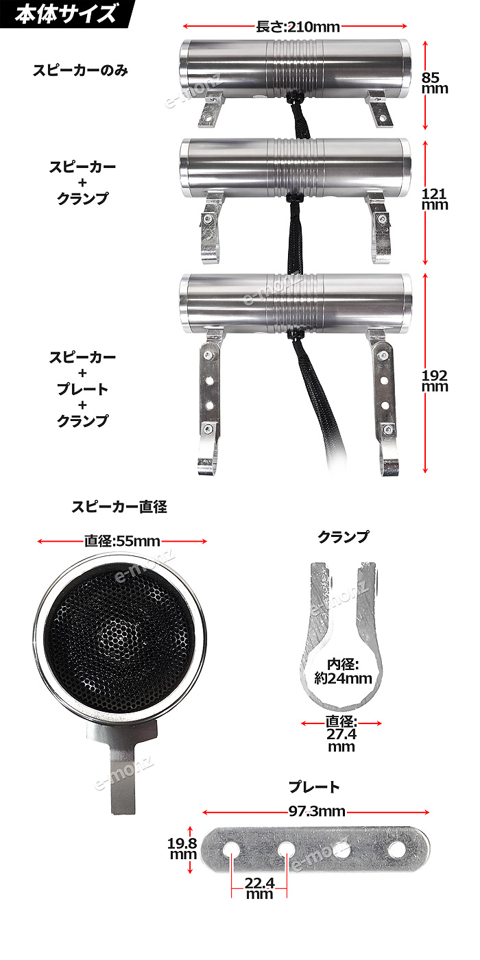 Хѥ¢Bluetoothԡ477MTۥС