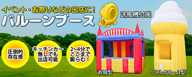 �ڥХ롼��֡�����