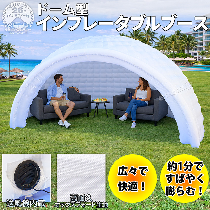 �Х롼��֡���