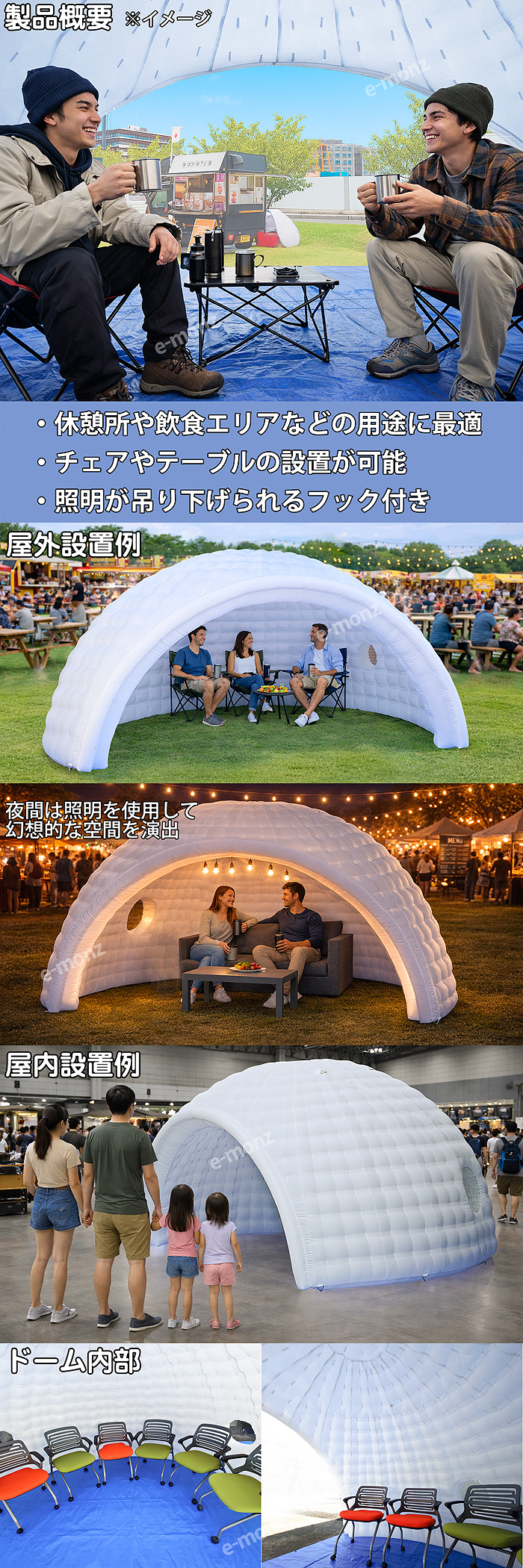 �Х롼��֡���