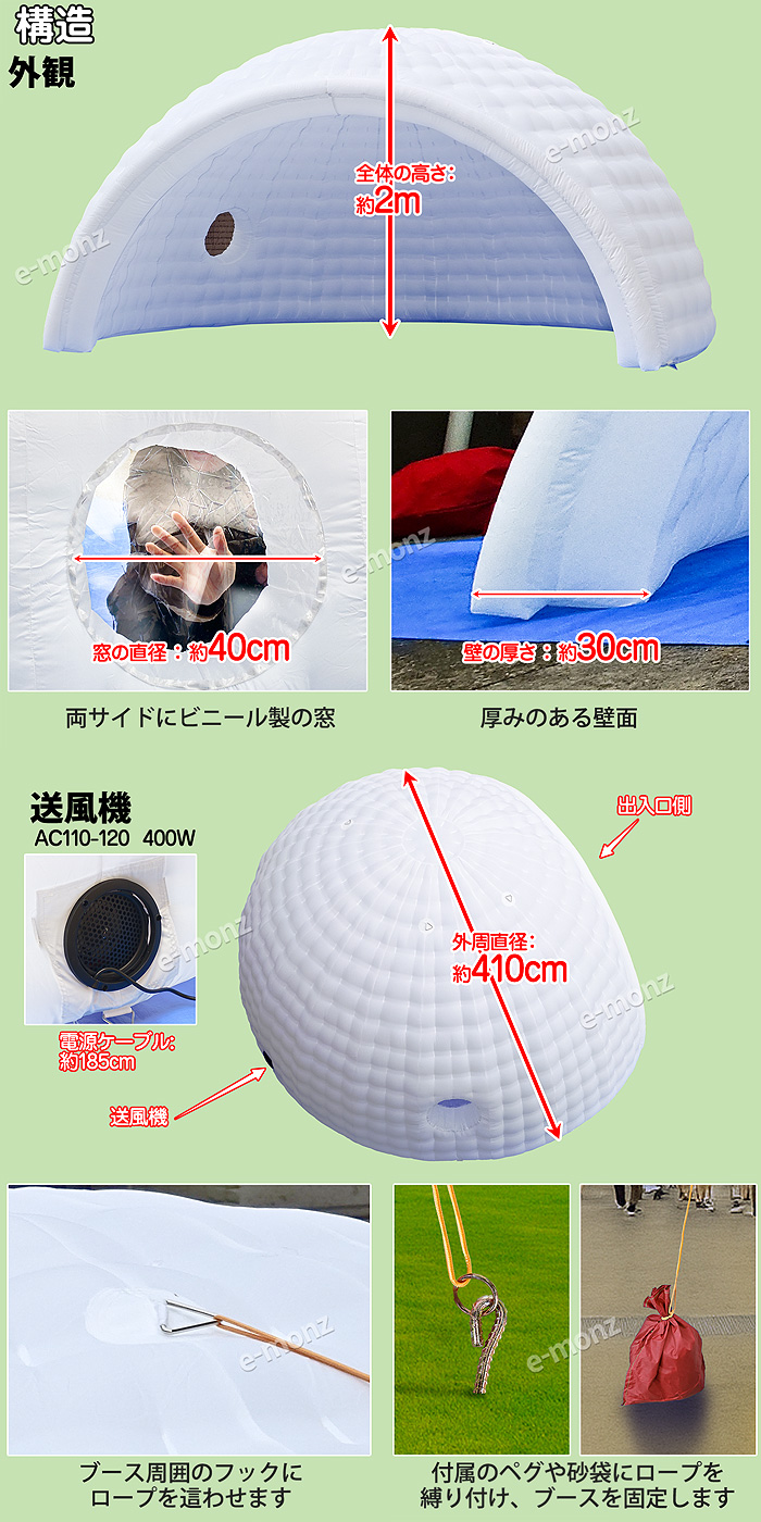 �Х롼��֡���