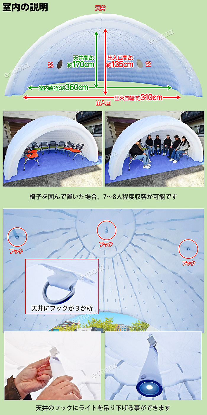 �Х롼��֡���