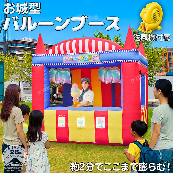 �Х롼��֡���