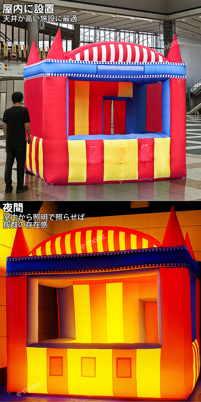 �Х롼��֡���