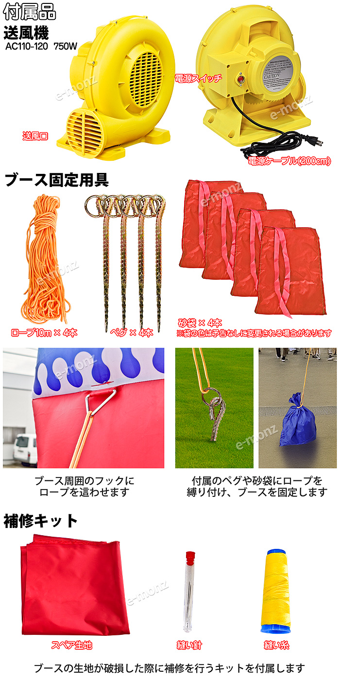 �Х롼��֡���