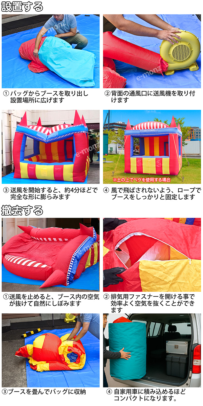 �Х롼��֡���