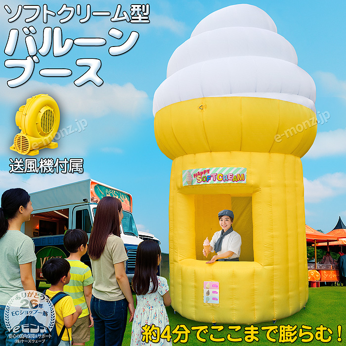 �Х롼��֡���