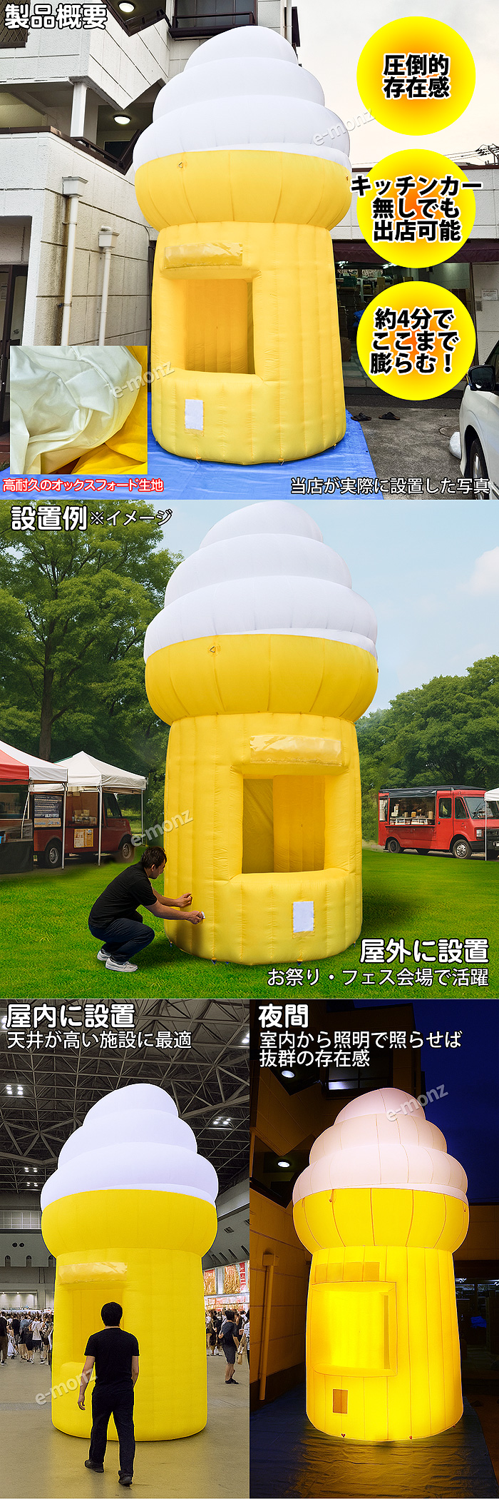 �Х롼��֡���