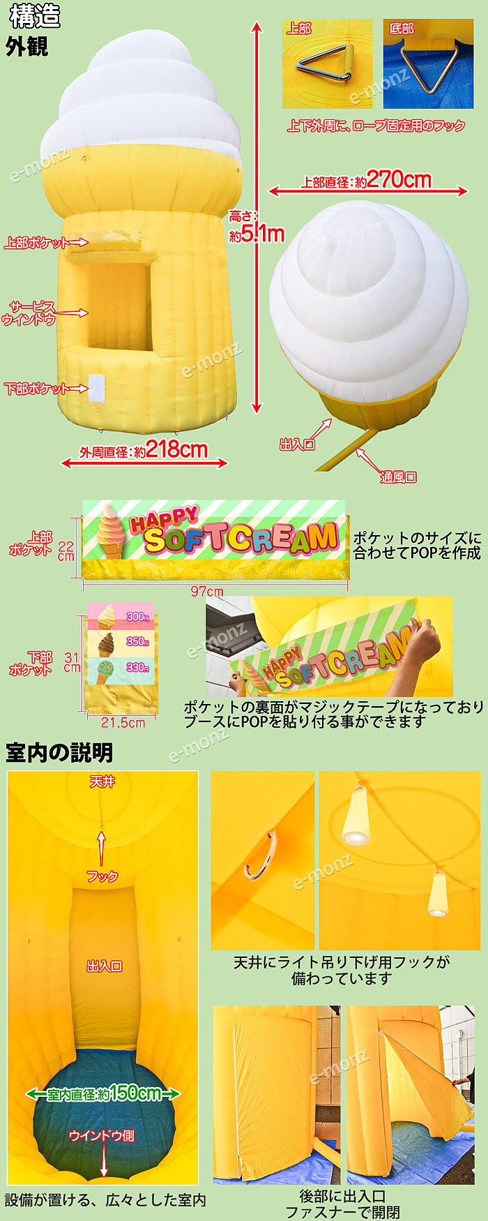 �Х롼��֡���