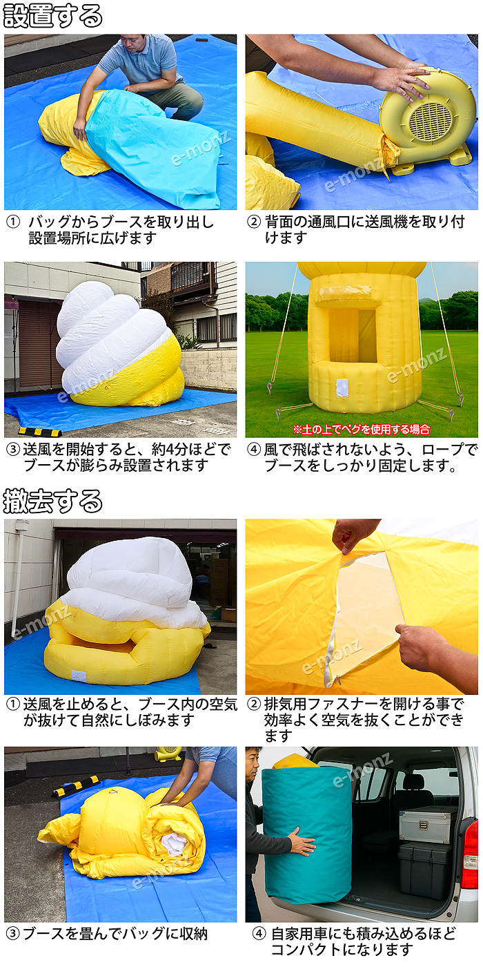 �Х롼��֡���