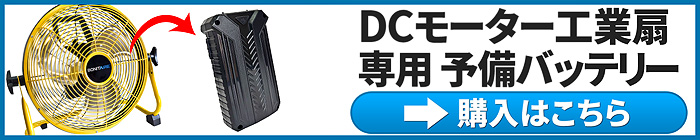 ʤ顼٥Ϣݥեå