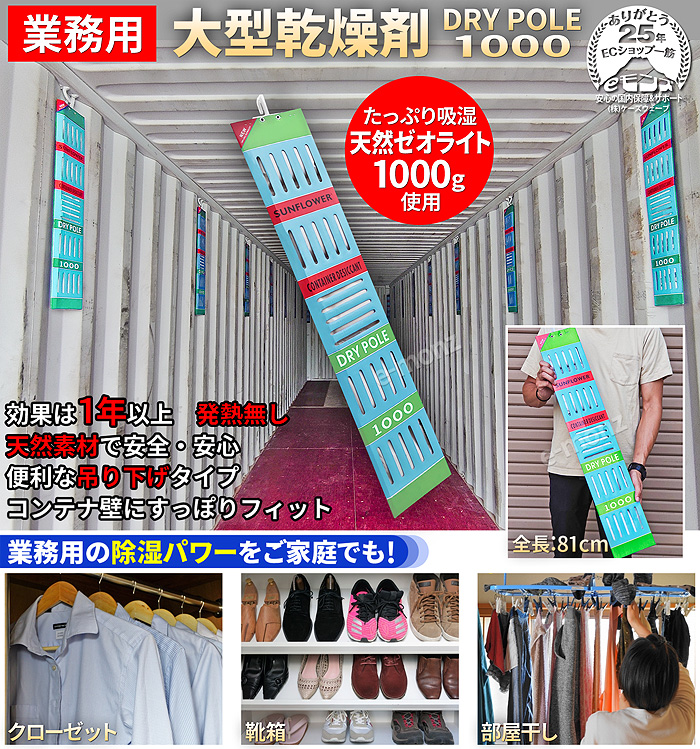 ̳緿