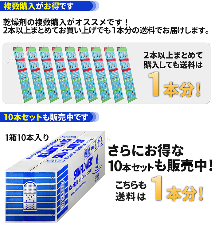 ̳緿
