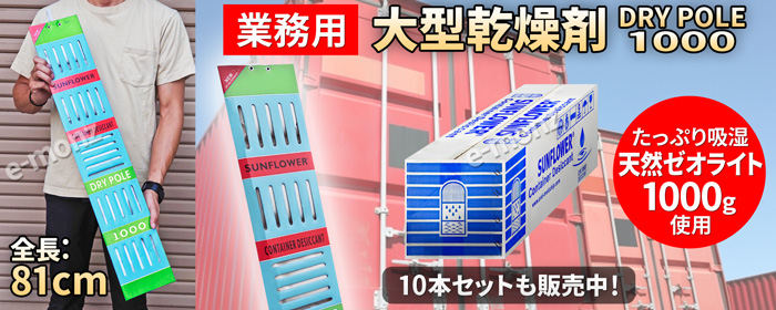 ̳緿