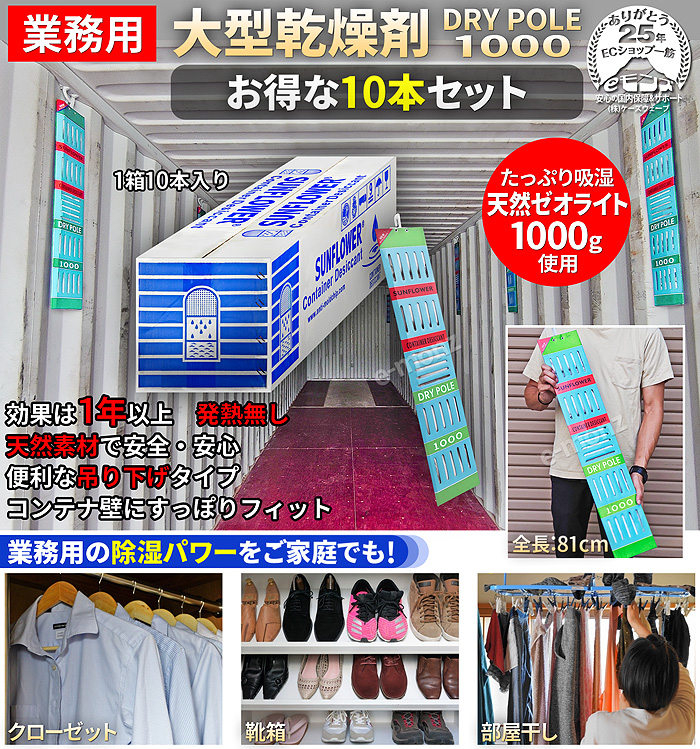 ̳緿