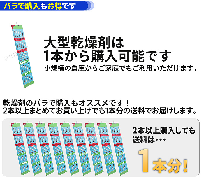 ̳緿