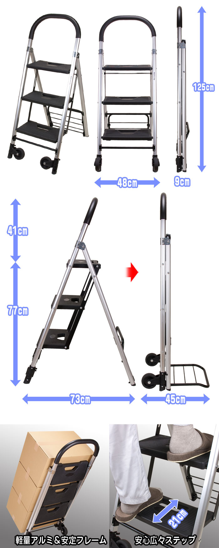 ¿ǽ꡼ȵΩFW-71۳ܺ ⤵125cm 48cm Ǽ9mm ¿ιƥå