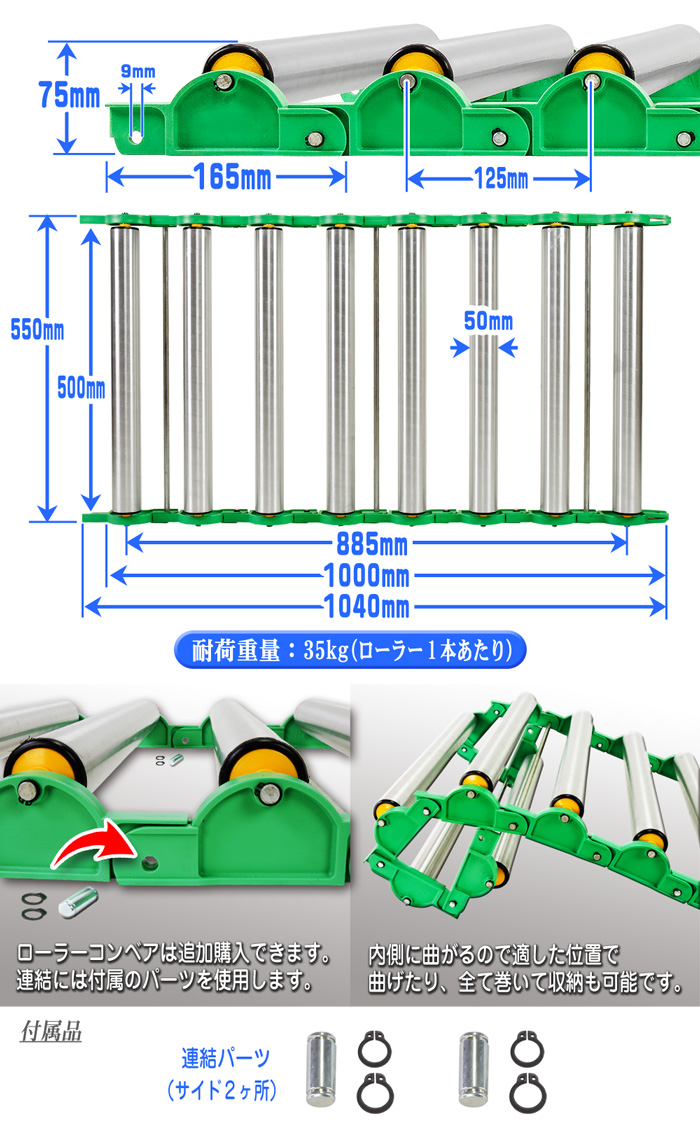 ʤ顼٥PVC(ӥ˥)סϢݡ1᡼ȥ~