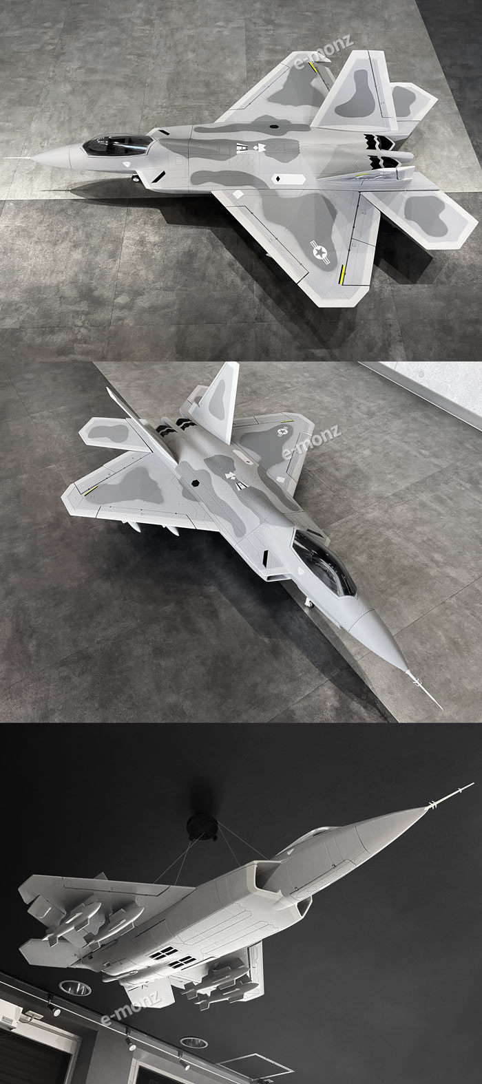 ƮϷ F-22