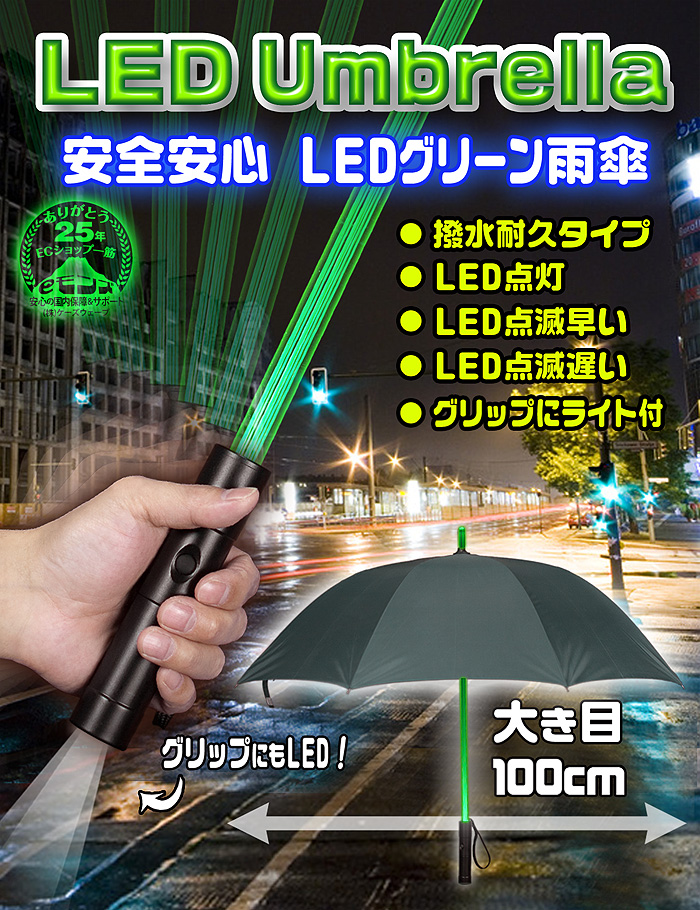 LED Ʃӥˡ뻱꡼LED åפˤLEDդ