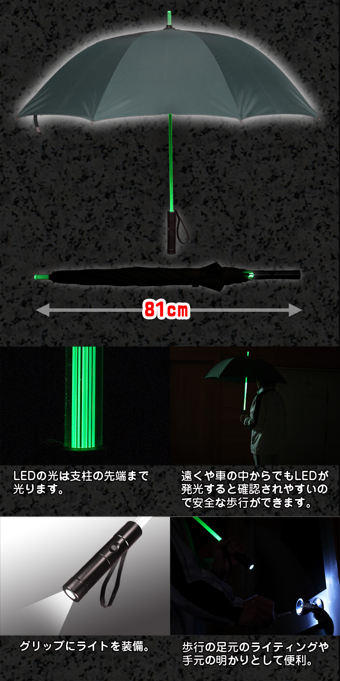 LED Ʃӥˡ뻱꡼LED λüޤLEDޤ åüƤLED饤ȤԻ­Υ饤ƥ󥰤긵ȤƤѲǽǤ