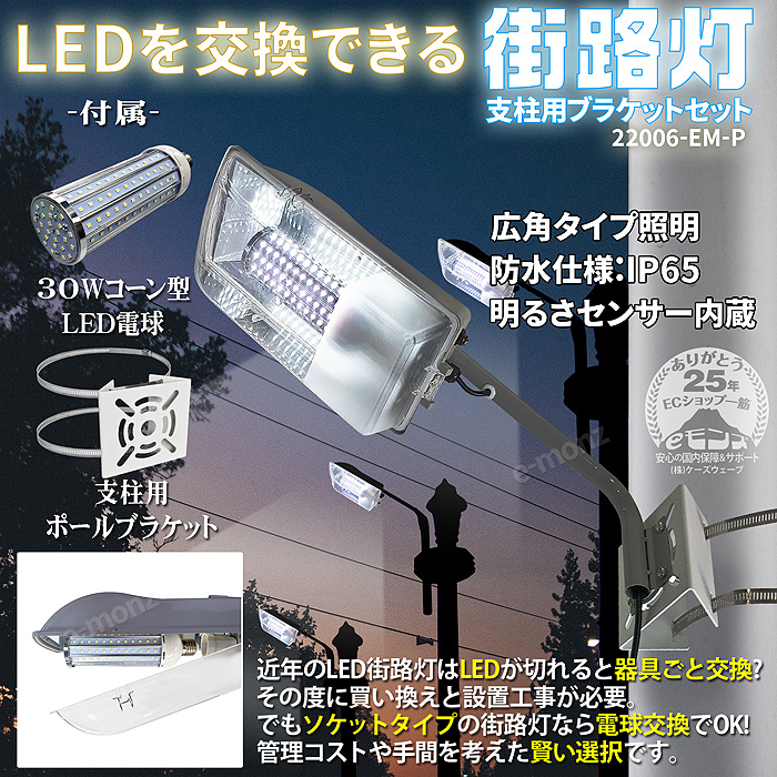 LED򴹤Ǥ볹ϩ