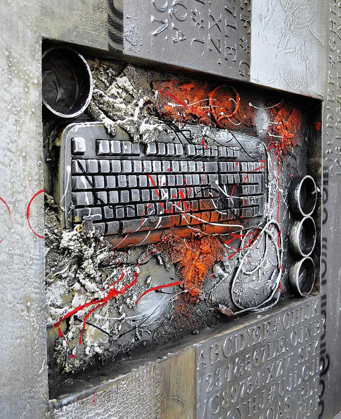 ʪΥܡɤü ʪȤȤޤΩδȲڤ䤫 󥺥ȥ쥯 3D-KEYBOARD01