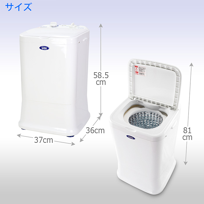 My Wave Duo 2.5kgۥޥ֡ǥ奪2.5