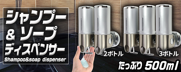 Eva.！え！ちょっとコレかっこいいんですけど⁈電子レンジ 概要 オーブンレンジ EMO-FZ4(Y) | 電子レンジ（三洋） | Panasonic