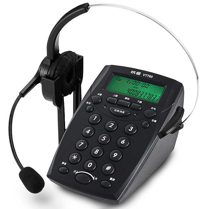 �إåɥ��åȷ�