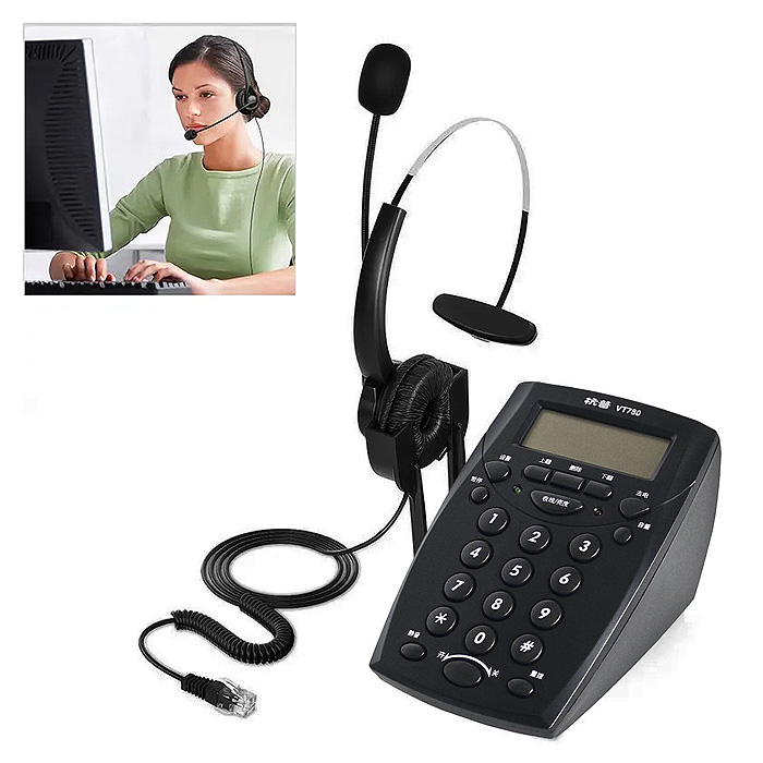 �إåɥ��åȷ�