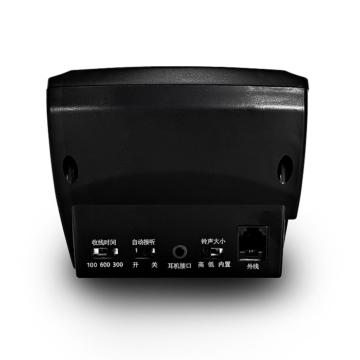 �إåɥ��åȷ�