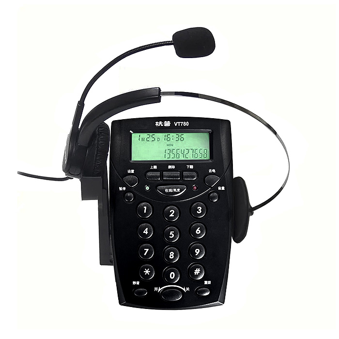 �إåɥ��åȷ�