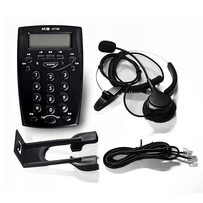 �إåɥ��åȷ�