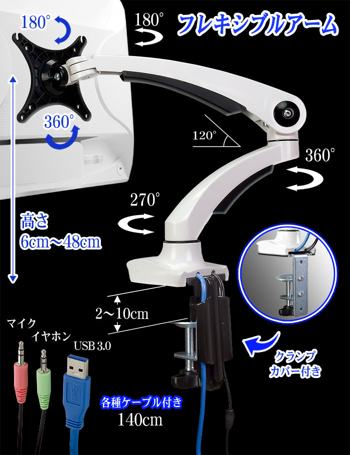 İPC/TV˥ॹɡDLB513ۥۥ磻