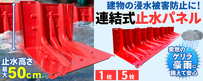 ڻ߿ѥͥ