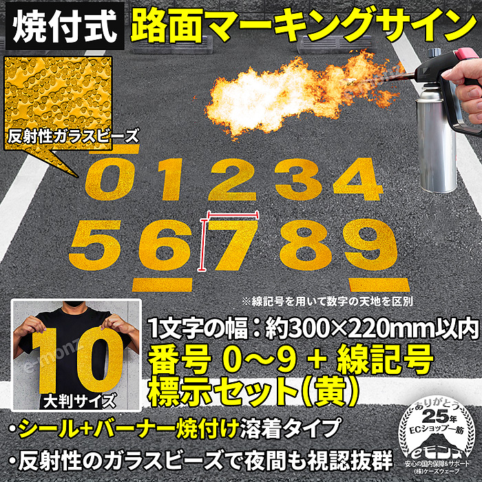ռ ϩ̥ޡ󥰥