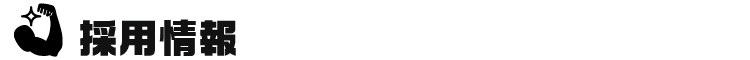Ѿ