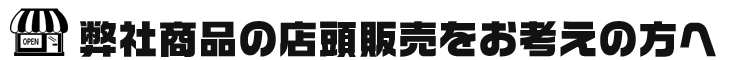 e󥺤ξʤŹƬ䤷