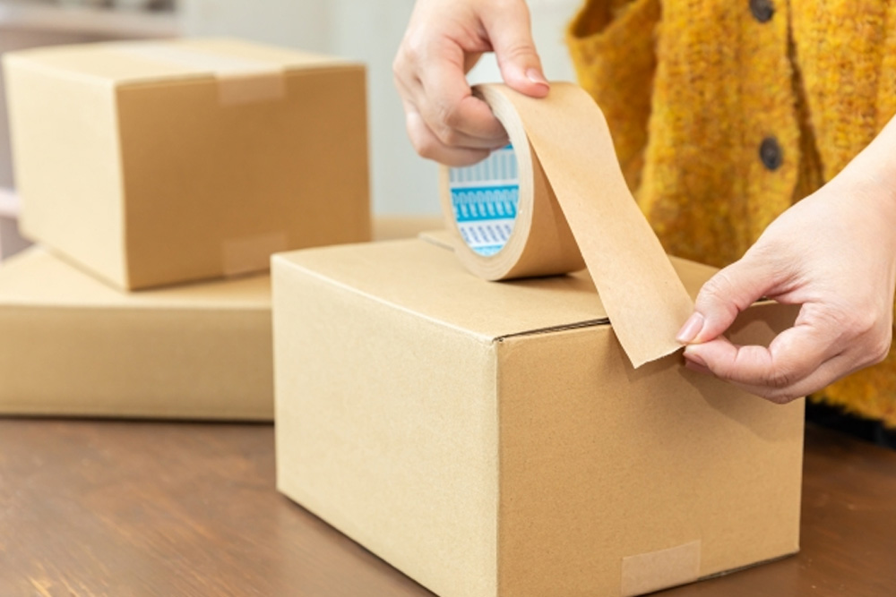 ���ƃC���[�W