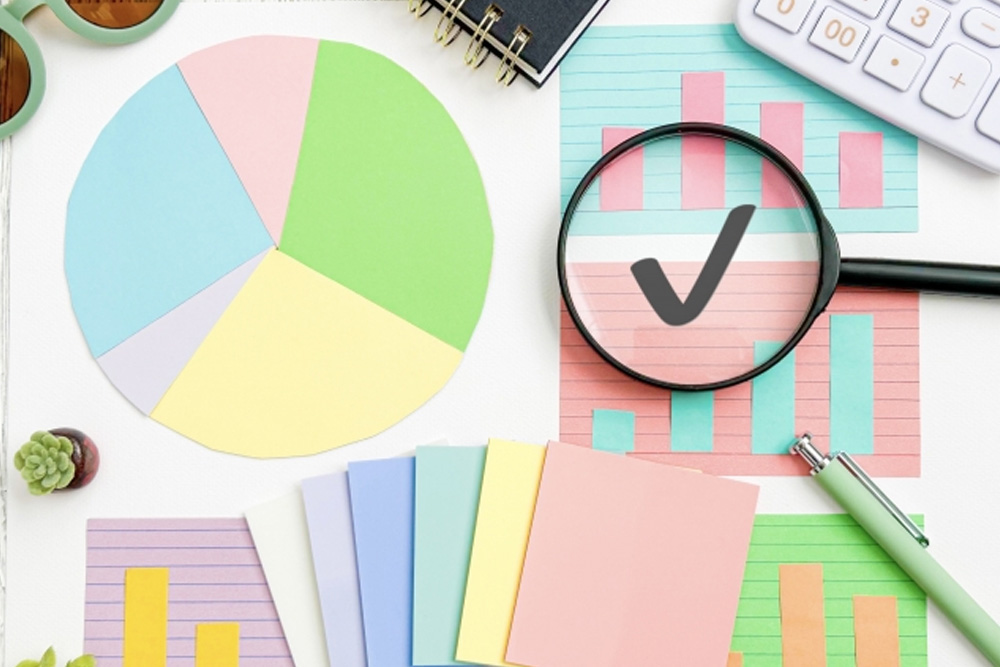 ���ƃC���[�W