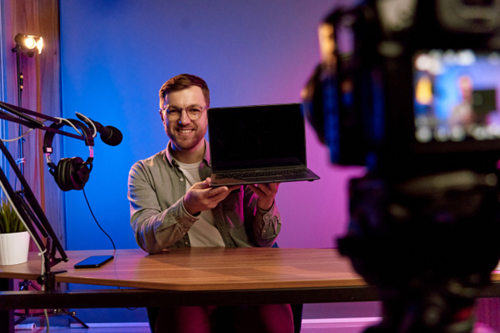 ���ƃC���[�W